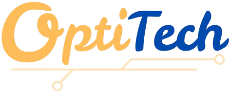 OptiTech